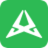 Компания Abesqueltd