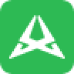 Abesqueltd