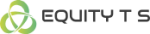 Equity Ts Pty Ltd
