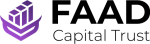 FAAD Capital Trust