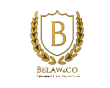 BeLaw&Co