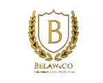 BeLaw&Co