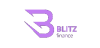 Blitz Finance Blitz Finance