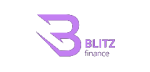 Blitz Finance