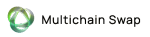 Multichain Swap