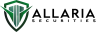 Allaria Securities Allaria Securities