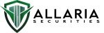 Allaria Securities