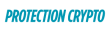 Криптокошелек Protection Crypto