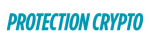 Protection Crypto