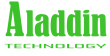Брокерская компания Aladdin Technology
