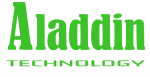 Aladdin Technology