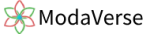 Modaverse Hu
