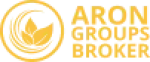 Aron Groups