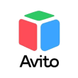 Инвестиционный проект Avito Product
