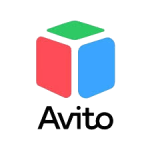 Avito Product
