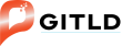 Брокерская компания GITLD