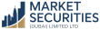 Брокерская компания Market Securities (Dubai) Limited LTD