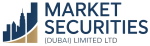 Market Securities (Dubai) Limited LTD