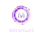 Mirhh