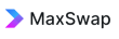 Криптокошелек MaxSwap