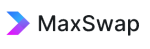 MaxSwap