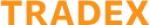 Tradex