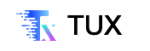 Компания Tux8 Tux8