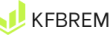 Брокерская компания KFBREM
