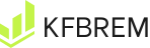 KFBREM