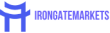 Брокерская компания Iron Gate Markets