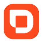 Defisofly