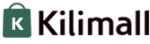 Kilimall Tb