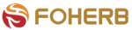 Foherb