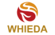 Сетевой маркетинг Whieda