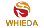 Whieda