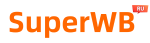 Wildberrie Web Shop