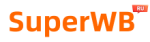 Wildberrieweb