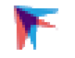 T888111