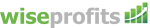 Wiseprofits
