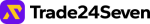 Trade24seven