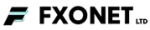 Fxonet Ltd
