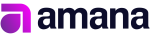 Amana