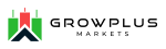 GrowPlus Market