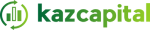 KazCapital