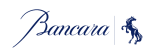Компания Bancara Bancara