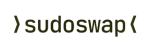 SudoSwap NFT