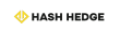 Брокерская компания Hash Hedge