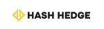 Hash Hedge