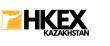 Брокерская компания HKEX