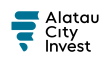 Брокерская компания Alatau City Invest